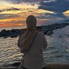 tiramissyousomuch_