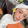 bella safira rahmatika