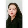 widy_aw23