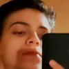 bojidar_05_nenchev