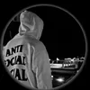 user4411076184915