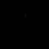 hanamohamed3007