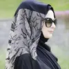 user47jy3da9t6
