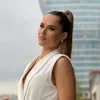 Martina