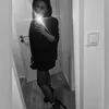 pavlovckaatinell06