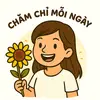 thanhtruc.ne0725