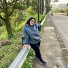 inii_arummm