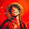 guywholovesanime1