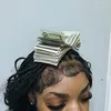 stacey_boadii