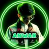 anwar12288