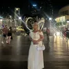 annemaria790