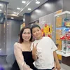 muoinguyen.93
