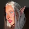 bigfatjenna