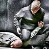 sami_x_wl672