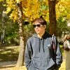 Oppa pendi