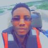 kehinde4713