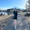 mio_2k