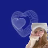 an._.na.dayoo