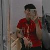 kak_dandy