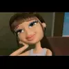asrrya