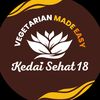 kedaisehat18