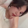 ismy_.07