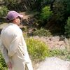 azharjamil99