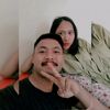 sitimaysarah243