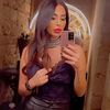 maryelkhoury0