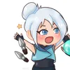 jackie_mode_activated