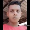 waris..waris