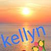 kellynterronesbaz