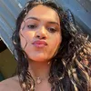 01mariaa1