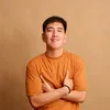 bok.rodriguez