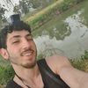 gigigigigigi56