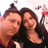 adrianamoresco2