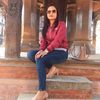 khadka.3333