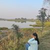 aashiiiika____