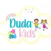 dudakids5