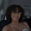 _lightskin_girl
