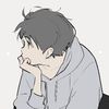 tashinahmed46