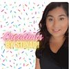 creationsbystinaq2