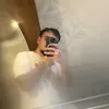 salzano_mario_21_
