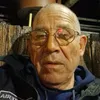 enriqueangelini