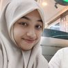 bbberli
