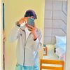 abbasmohamed12