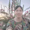 dyvt77mtciuc