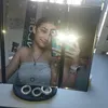 noraqs4_