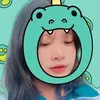 bi.cute60