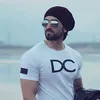 user03751zl0pg